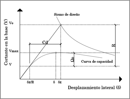 Draft Samper 161526550-image32.png
