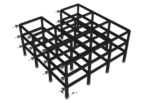 Draft Samper 161526550-image60-c.png