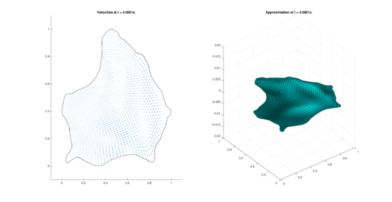 Draft Tinoco Guerrero 568708440-fig43.png
