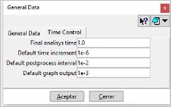 Draft Zarate 881140170-image38.jpeg