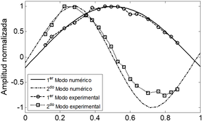 Review 158409465337-image14.png