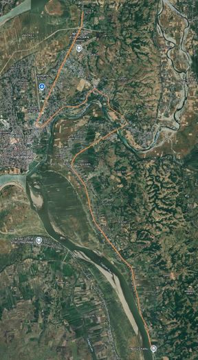 Review 277919397223-image1.jpeg