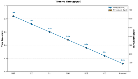 Draft Algarni 534547190-image9.png