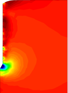 Draft Content 325409517-monograph-SRadial-02-0cm-0cm-2 9cm-0cm.png