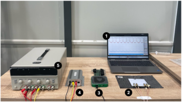 Draft Garaigordobil 395890122-image2.png