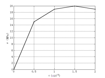 Draft Liu 491870329-image17.png