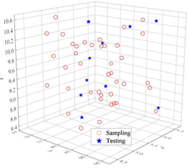 Draft Lv 936696570-image9.png