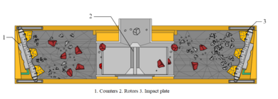 Draft Peng 905448111-image3.png