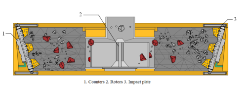 Draft Peng 905448111-image3.png