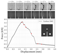Draft Rodriguez Sereno 917229938-image6.png