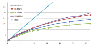 Draft Samper 107379809-image147.png