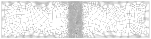 le=3 mm: 6543 elements.