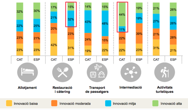 Draft Valls 887949999-image6.png