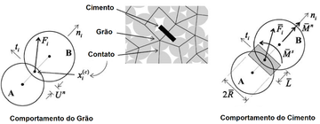 Review 464582163421-image4.png