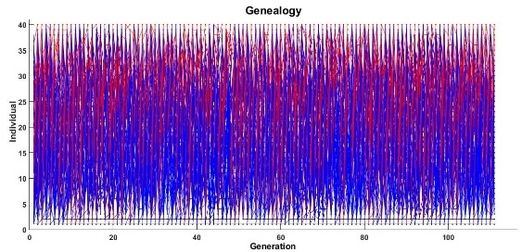 Review 819849654054-image11-c.jpeg