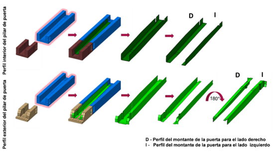 Vol06-Num02-Art02 - Fig 6.png