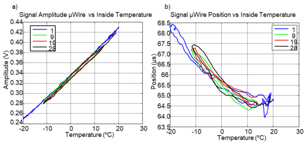 Draft Compuestos 187464577-image17.png