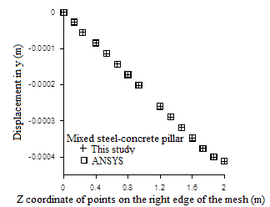 Draft Ferreira 761749235-image86.png