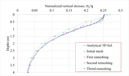 Draft Hermosillo-Arteaga 612206327-image22.png