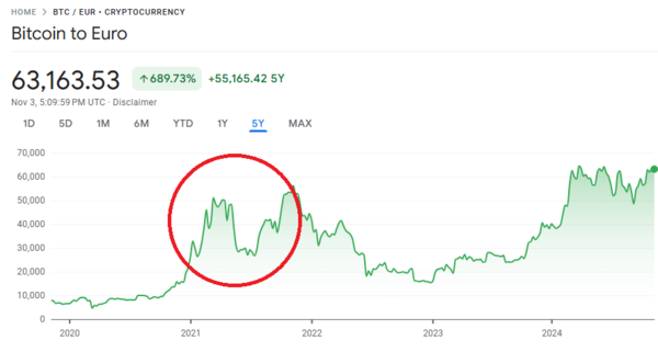 Draft Manrique 630810613-image2.png