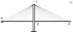 Draft Samper 432909089-image130-c.png
