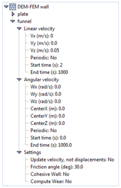 Draft Samper 540156258 7361 Fig13.png