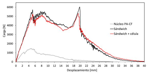 Draft Sukia Mendizabal 212601317-image5.png