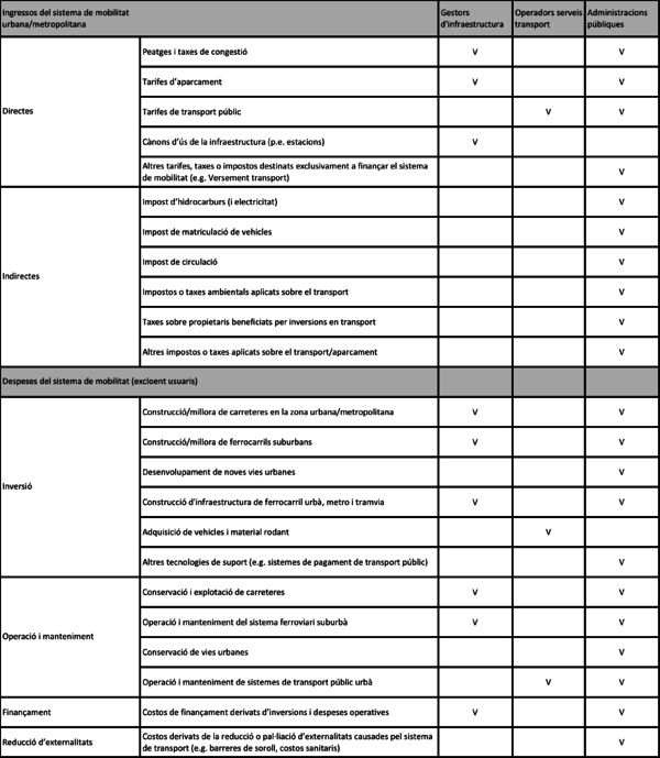 Draft Turró 642339459-image1.png