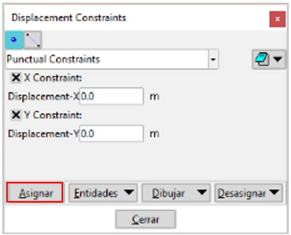 Draft Zarate 306237287-image12-c.png