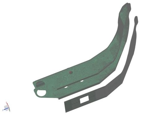 Iriarte et al 2018a-image11-c.jpeg