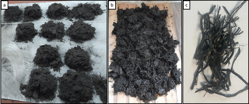 Review 445915463473-image4.png