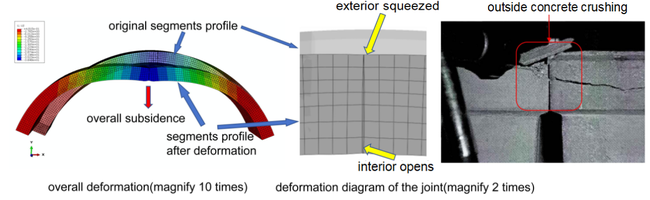 Review 488826074032 4099 zhou4-1.png