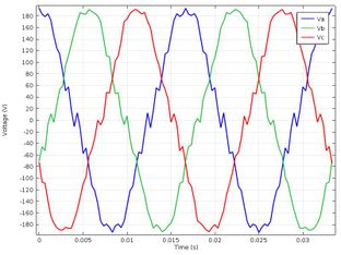 Draft Arrieta 886506833-image12.jpeg