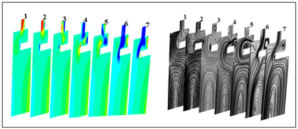 Draft Bai 534964392-image17.png