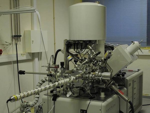 Draft Compuestos 336638469-image7-c.jpg