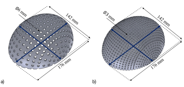 Draft HERNANDEZ-N 472283860-image5.png