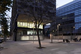 Draft Manca 215948988-image11.jpeg