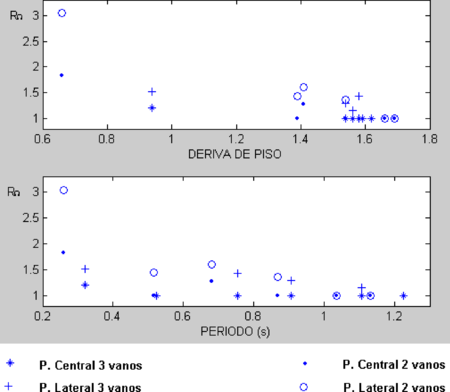 Draft Samper 263272875-image507.png