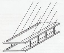 Draft Samper 391459592-image17.jpeg