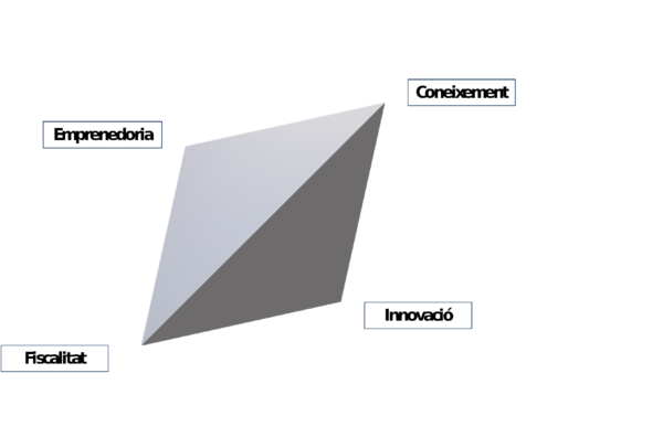 Draft Torres 560243555-image6.png