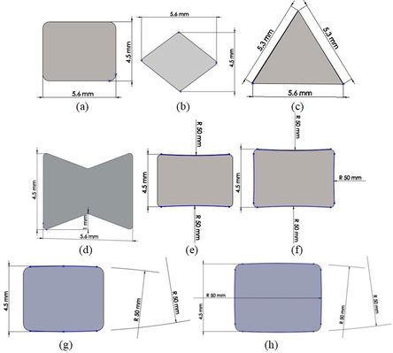 Review 392361619556-image5.jpeg