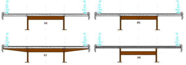 Review Baraibar Baraibar 2018a-image3.png