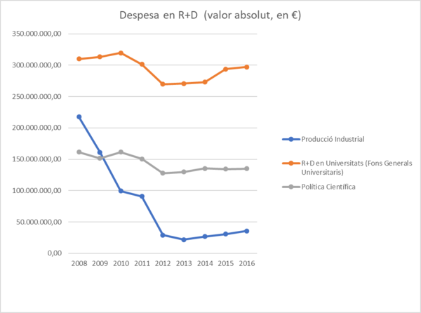 Review Ferràs 2018b-image3.png