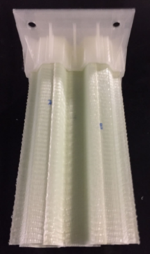 Tena et al 2018a-image7.png