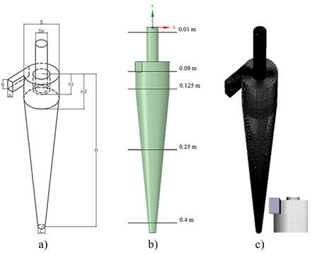Draft Alcocer De Aguero 516500576-image2-c.png