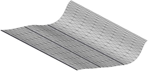 Draft García-Espinosa 882755931-image8.jpeg