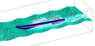 Draft García-Espinosa 900443996-image6.png