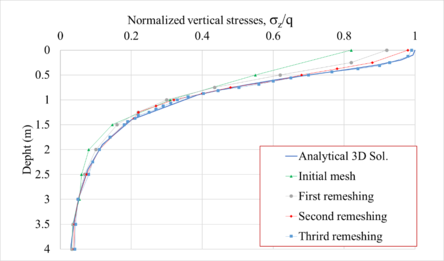 Draft Hermosillo-Arteaga 612206327-image21.png