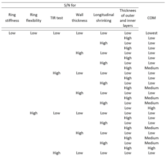 Draft Papic 768757643-image4.png