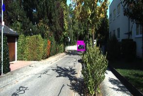 Draft Ren 456021400-image17.jpeg